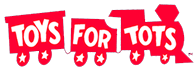 Toys for Tots