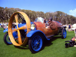1932 Helicron