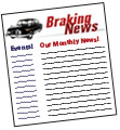 Braking News