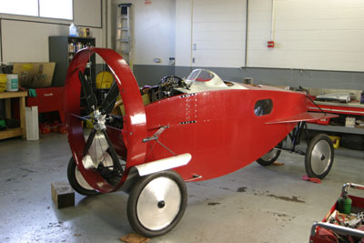 1919-leyat-replica 1919 Leyat Replica