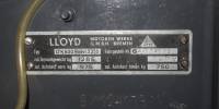 750Px Lloyd Van