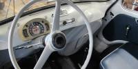 750Px Multipla