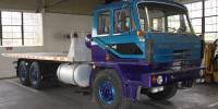 750Px Tatra T815 1994
