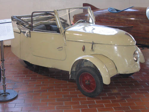 1942 22 peugeot