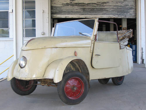 1942 22 peugeot
