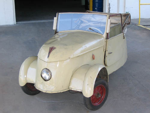 1942 22 peugeot