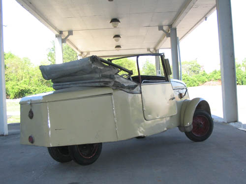 1942 22 peugeot