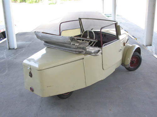 1942 22 peugeot