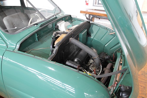 saab-92-1950-lane-motor-museum