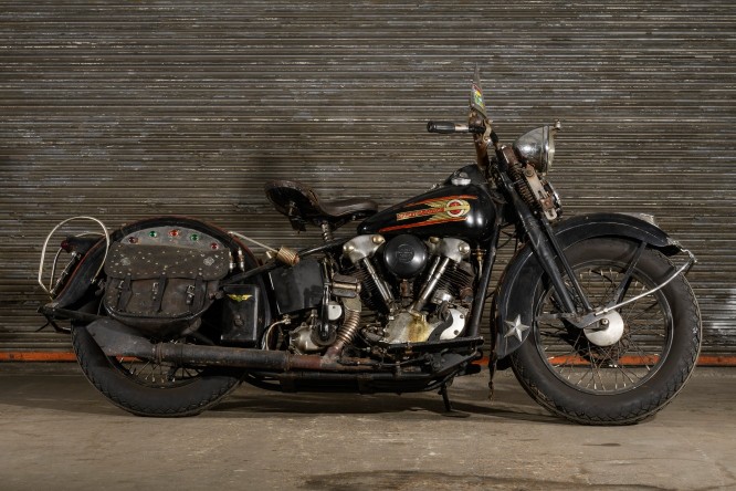 1937-Harley-Davidson-EL-Photo-Wes-Duenkel-