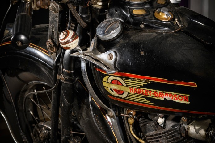 1937-Harley-Davidson-EL-Photo-Wes-Duenkel-