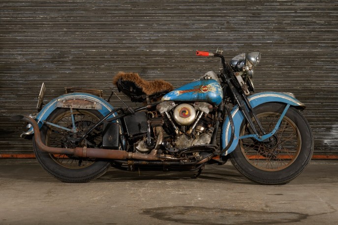 1939-Harley-Davidson-E--Photo-Wes-Duenkel-