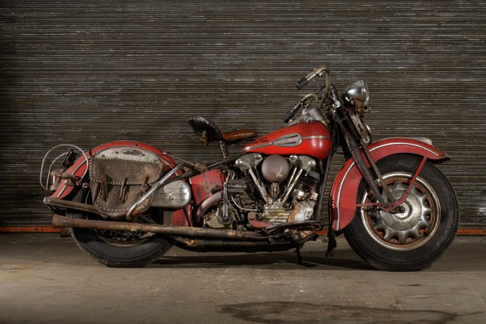 1940-Harley-Davidson-EL-Photo-Wes-Duenkel-