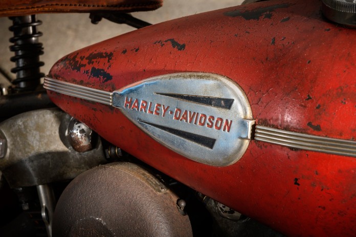 1940-Harley-Davidson-EL-Photo-Wes-Duenkel-
