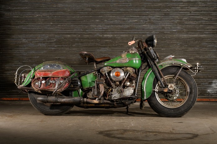 1941-Harley-Davidson-EL--Photo-Wes-Duenkel-