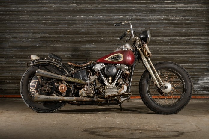 1946-Harley-Davidson-FL--Photo-Wes-Duenkel-1-