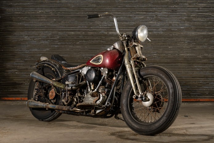 1946-Harley-Davidson-FL--Photo-Wes-Duenkel-1-