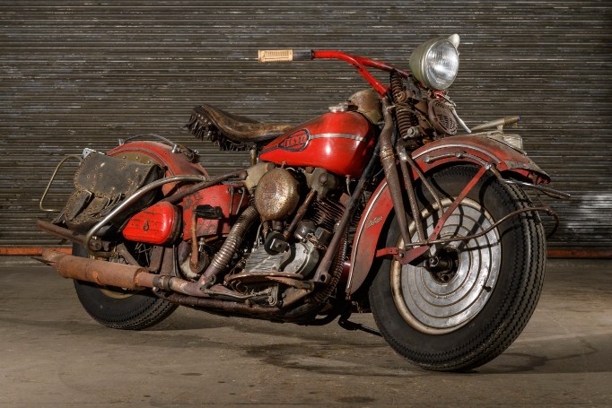 1946-Harley-Davidson-FL--Photo-Wes-Duenkel-2-