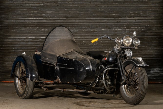 1947-Harley-Davidson-EL--Photo-Wes-Duenkel-