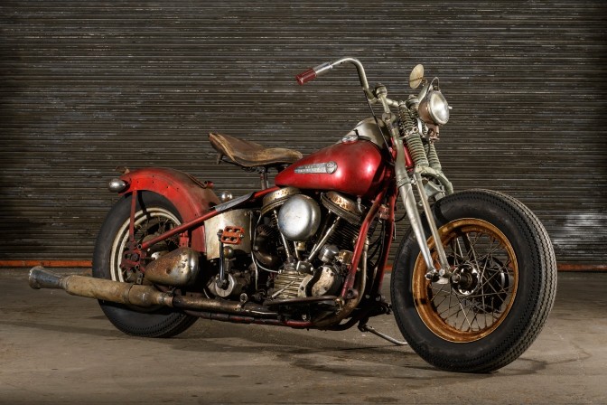 1948-Harley-Davidson-FL--Photo-Wes-Duenkel-