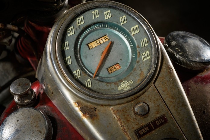 1948-Harley-Davidson-FL--Photo-Wes-Duenkel-