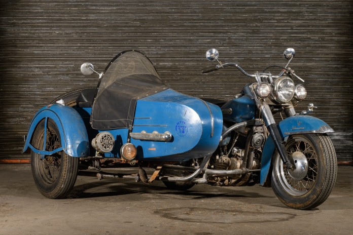 1950-Harley-Davidson-FL--Photo-Wes-Duenkel-