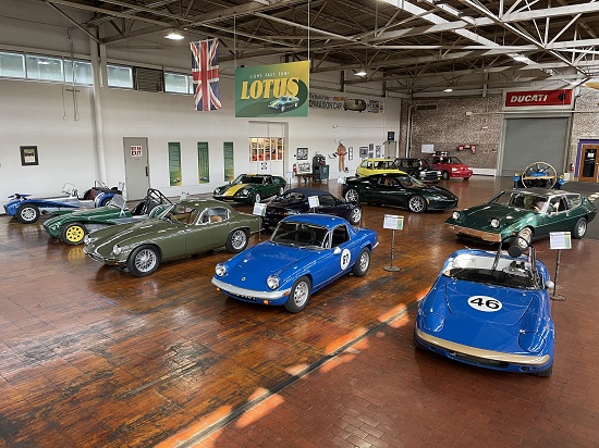 Lane Motor Museum Texas Lane Automotive Museum HYIYK
