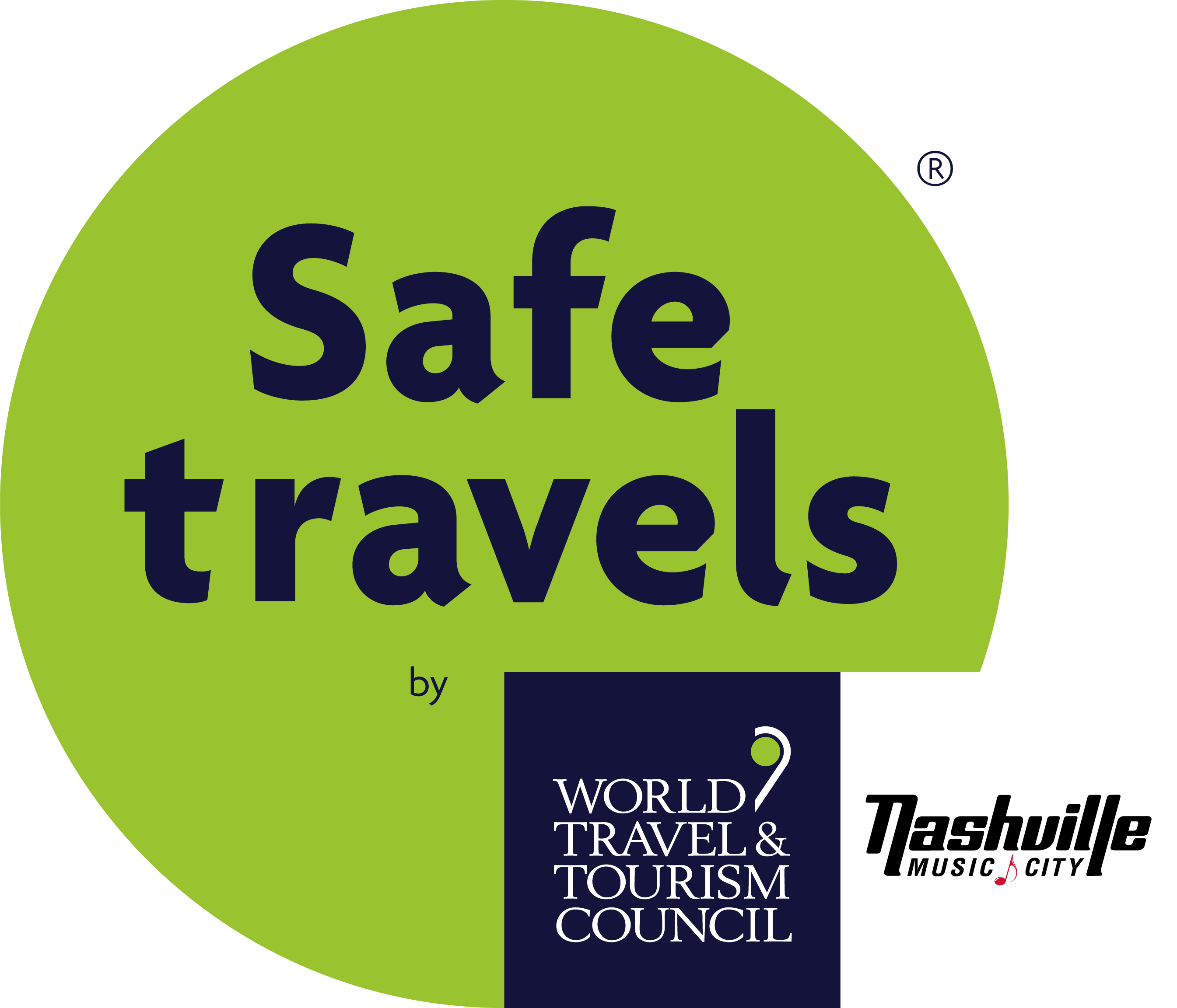 2021 NCVC SafeTravels Logo FA