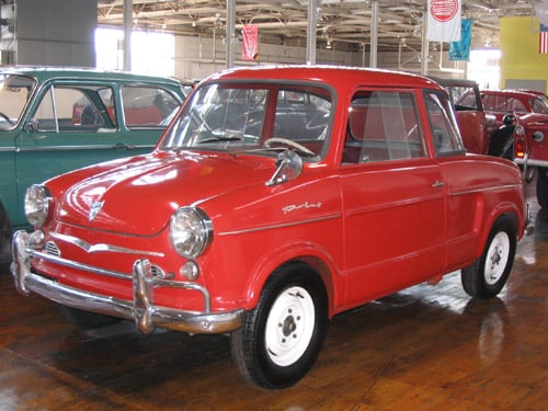 nsu_prinz_1959_web03.jpg