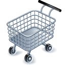 shopping-cart