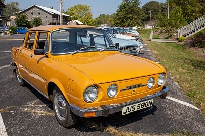 skoda 110 ls 400px