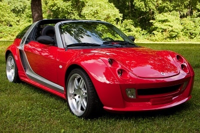 smart roadster 400px