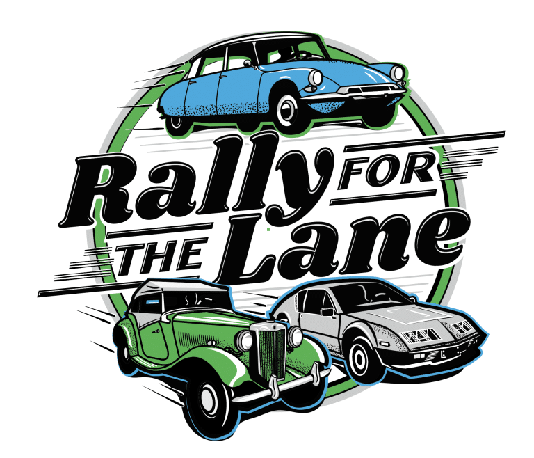 rally graphic web draft