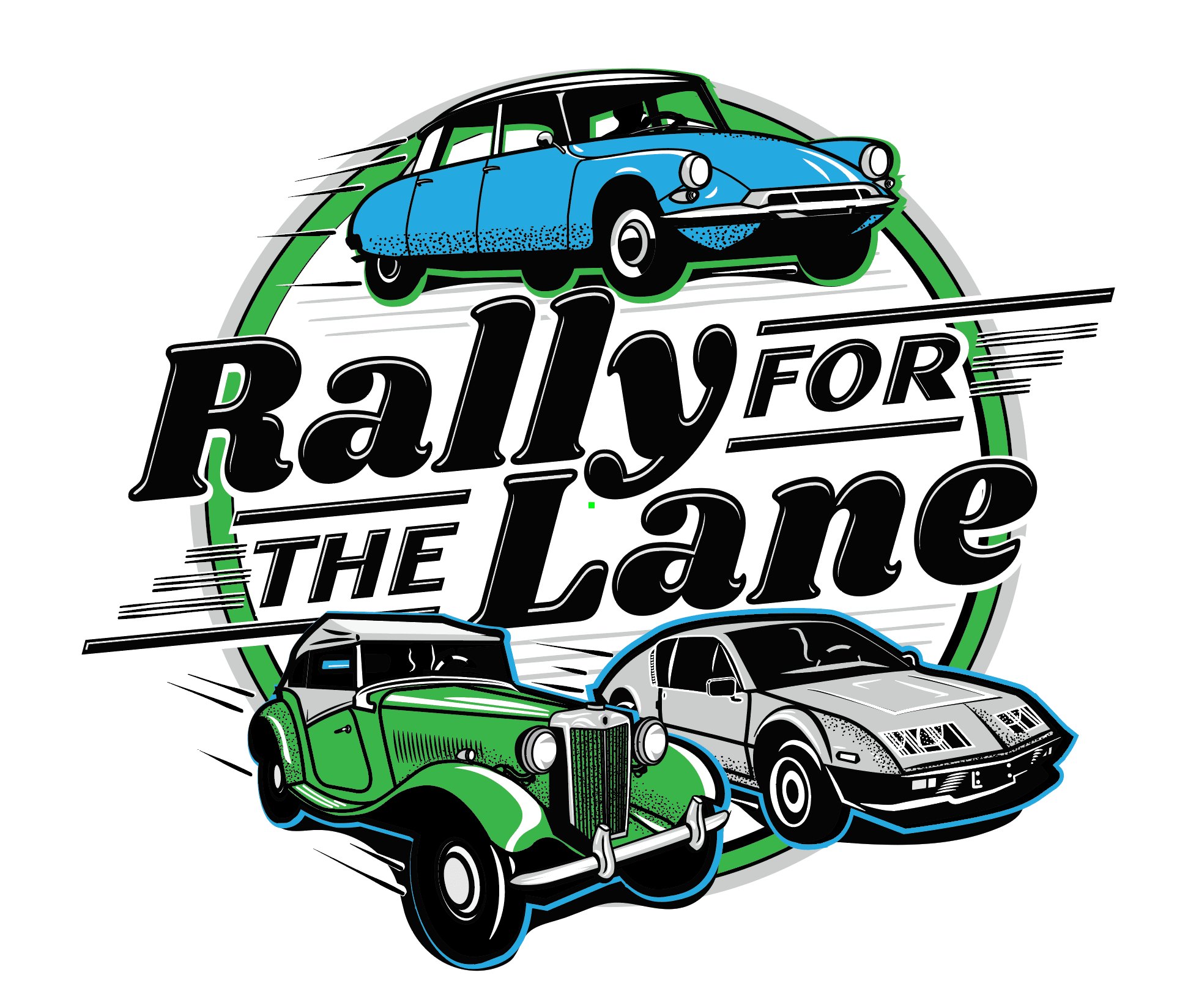 rally graphic web draft