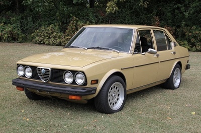 alfa romeo alfetta 400px