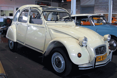 1975-2cv-400px