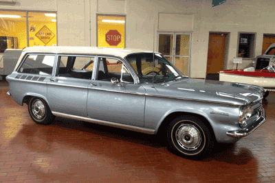 corvair-wagon-400