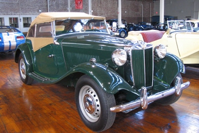 mg-td-1951