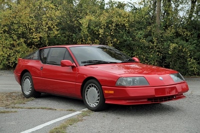 renault alpine gta 1986 400px