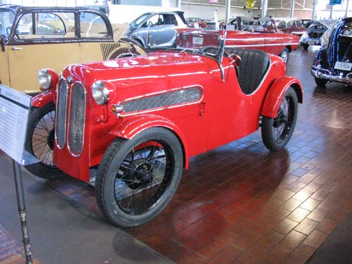 BMW-IDHL-1929-1web.jpg