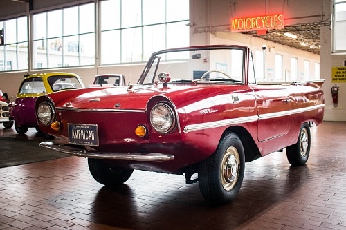 amphicar_770_1964_web1a.jpg