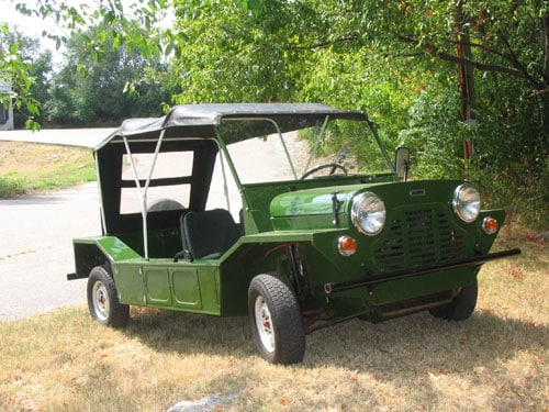 austin_mini_moke_1967_web1.jpg