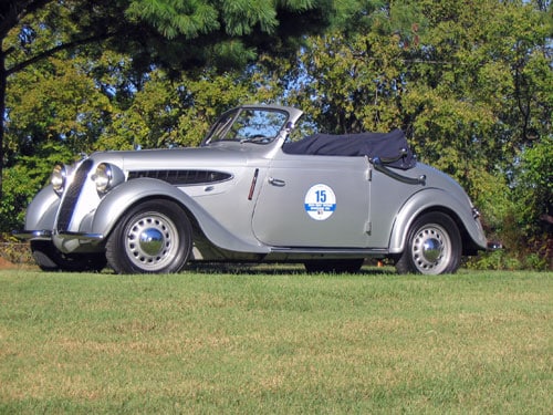 bmw_320_1938_web2.jpg