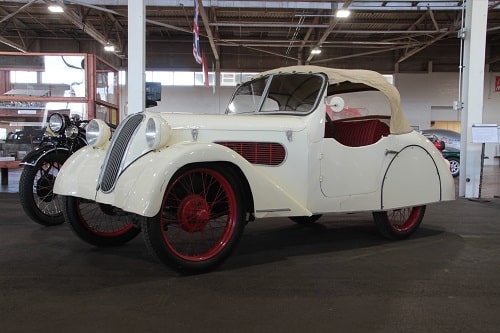 bmw_dixi_1930web1a.jpg