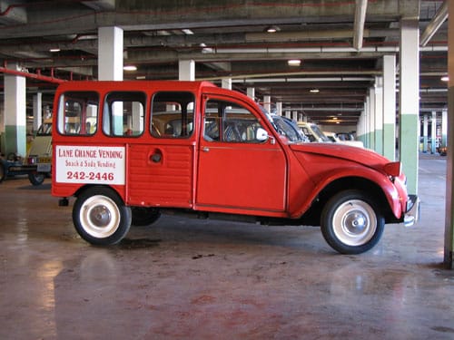 citroen_2cv_ak250_truckette_1971_web2.jpg