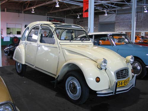 citroen_2cv_yellow_1975_web1.jpg