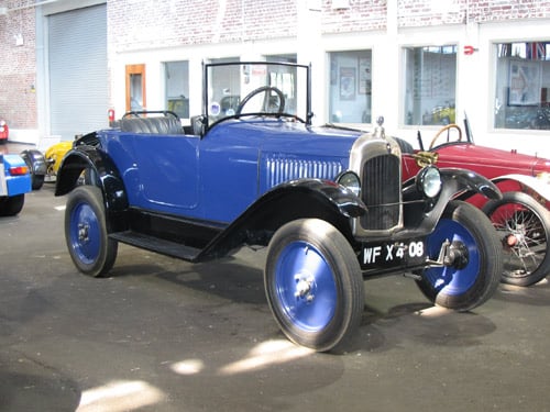 citroen_5cv_trefle_1924_web001.jpg