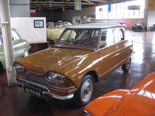 citroen_ami_6_1969_web1.jpg