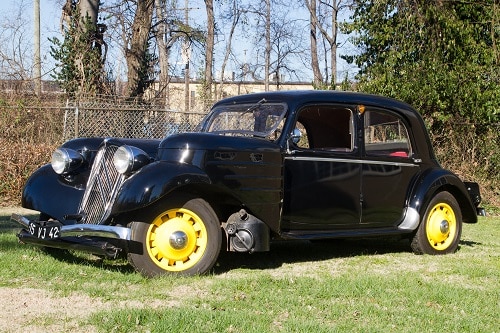 citroen_berline_gazogene_1938_web1.jpg