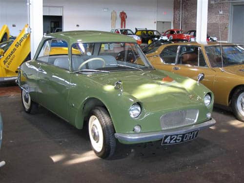 citroen_bijou_1964_web1.jpg